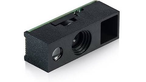 Super-small Barcode Scan Engine RT214 Reading Bar Codes