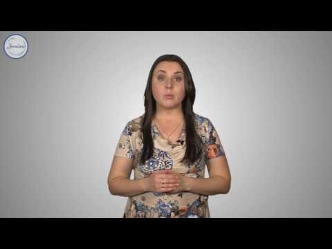 Русский 5 кл Сочетание разных типов речи