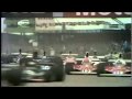 Five black stripes the real tom pryce tribute part 12