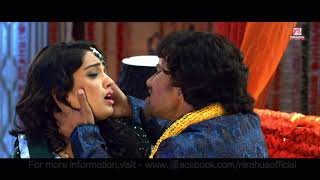 jayeda ye jaan full song (nirahua hindustani)