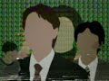 勇者の故郷