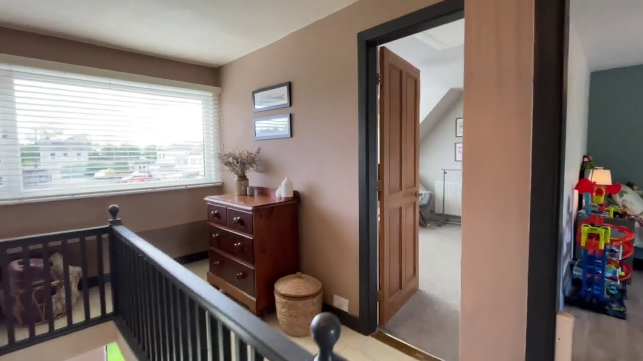 Erw Wen, Caeathro, Caernarfon, Gwynedd, LL55
