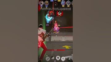 rejuv steal #twitch #deadlock #ujasnoe #valve #streamdatabase #gaming #games