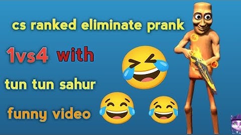 1vs4 funny video with only memes