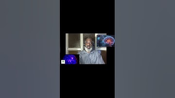 Neurotransmitters and Brain Health: The Science Behind Memory and Mood