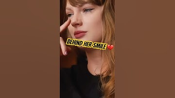 Taylor Swift huilt backstage tijdens de Eras Tour #taylorswift #erastour #shorts