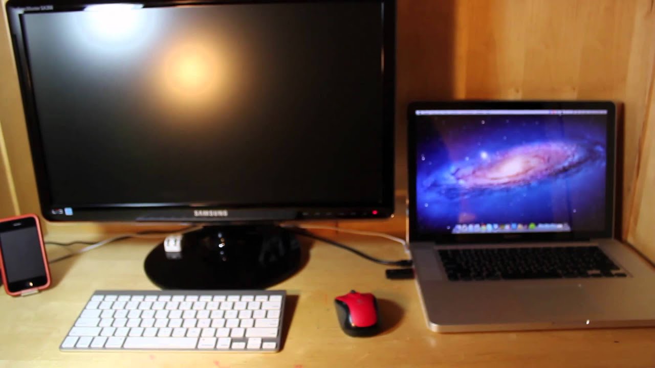 connect macbook to monitor goggles connect macbook to monitor goggles