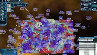 Creeper World 4 | ODS GTS Laser | Custom Unit Fun 3