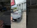 Практически новая 2025 Mazda 3 🔥дилерская, не битая, не крашеная. Цена под ключ в РФ 2 590 000 ₽