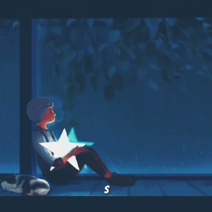 kemarin seventeen status wa sedih baru 2019