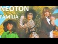Neoton Família - Nagy Video Mix