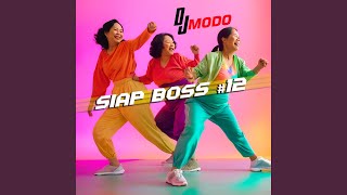 Download Lagu Siap Boss #12 MP3