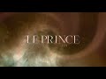 Uzi  le prince audio officiel