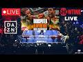 FULL Fight: Claressa Shields vs Crews Dezurn | Epic Knockout Highlights 2026! Mp3 Song