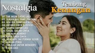 Lagu terlaris 80-90an terbaik |kumpulan lagu lawas paling di cari |kumpulan lagu lawas 80-90an