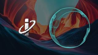 Xxpace - DESESPERO | Tropical Funk | InternetSounds Remake
