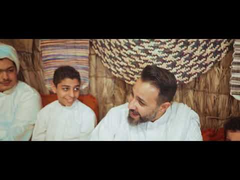 جد يد روعه يا حسين مواليد الشهر حسين فيصل 2021