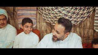 جد يد روعه يا حسين مـــوالـــيـــد الــــشهر  حـــــسين فـــيصـــل 2021.