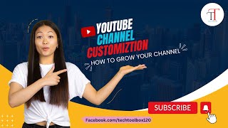 The Future of YouTube Channel Customization What to Expect in 2024