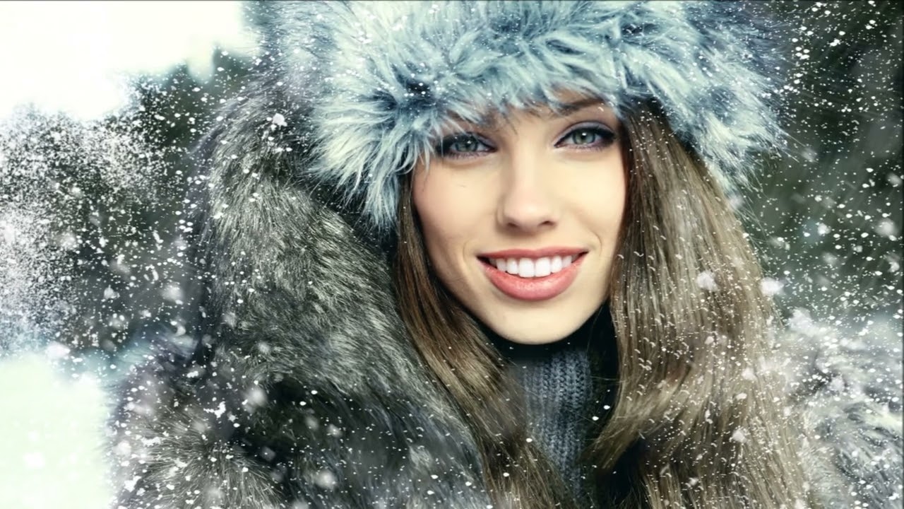 Ivan  Torrent   (  Beyond    Love  )