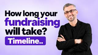 How Long Does Investor Due Diligence Take | Pre Seed, Seed, Series A & B