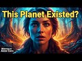 Lost Rivers, Forests &amp; Oceans – The Planet We Never Knew