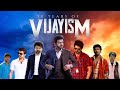 30yearsofvijayism whatsapp status 2022  thalapathy vijay  ajas rasheed