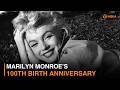 Marilyn Monroe’s 100th Birth Anniversary: Remembering The Star Who Changed Hollywood Forever