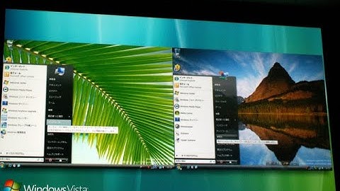 Remote control of Media Center library of Windows Vista build 5365 (winmain_idx05.060416-1900)