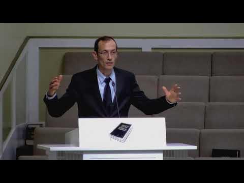 Интересная проповедь. Билли грэм проповеди. Билли грэм проповедует. Евангелизация билли грэм. Интересная проповедь.