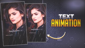 New viral reels rays lyrics status tutorial | Alightmotion | Technical Mahatma