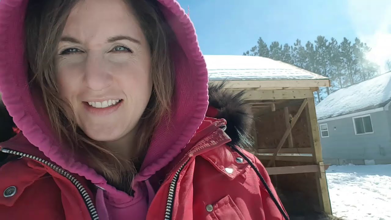 Tack Room Tour and Clean Up YouTube