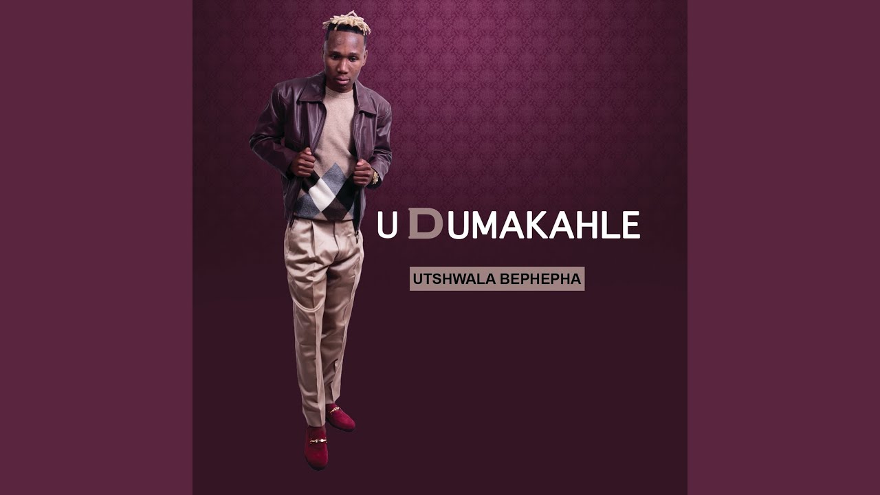 Watch uTshwala Bephepha on YouTube Watch uTshwala Bephepha on YouTube