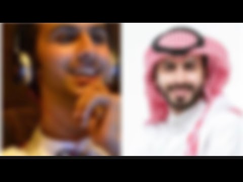 عايض الشهراني اخو سعيد الشهراني يلمح من خلال سنابه باخبار عن سعيد حظور زواج احد اصحابه