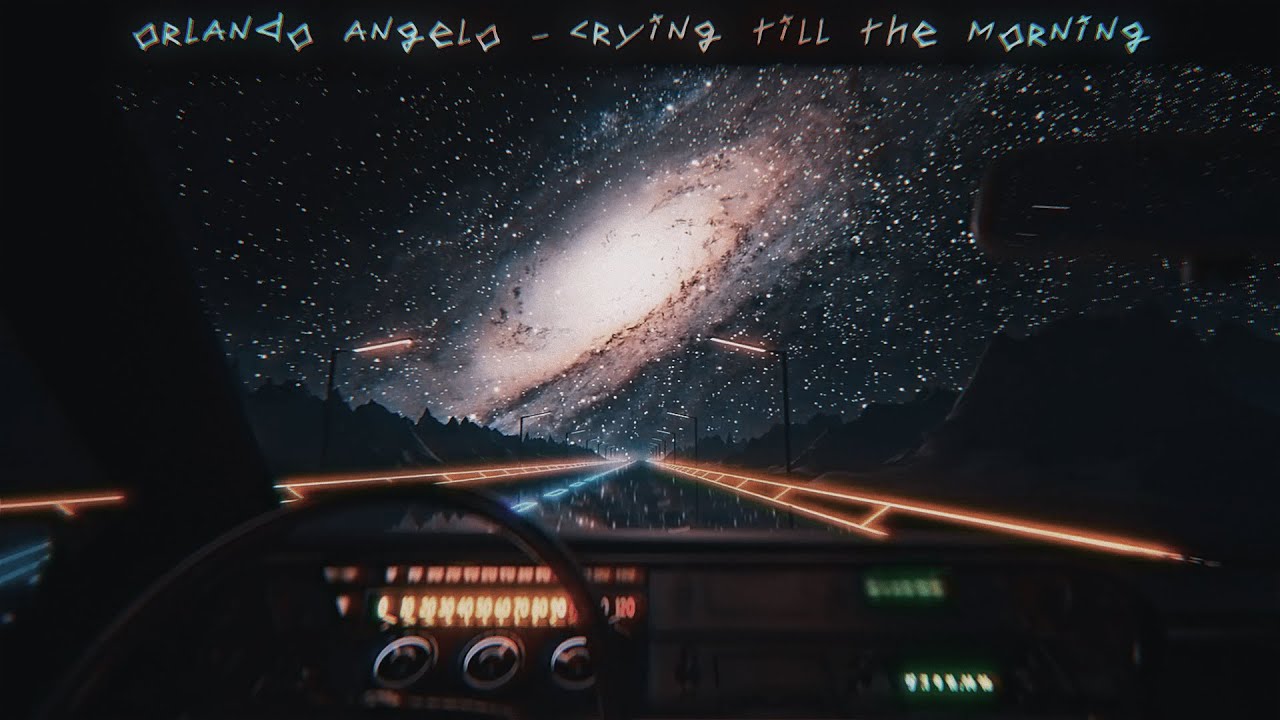 Orlando Angelo - tight jeans