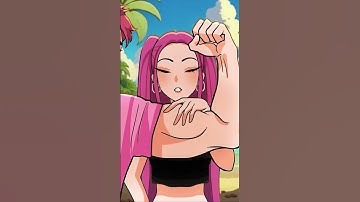 Which saja boys to choose? Kpop Demon Hunters #miracle