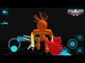 💛 Stickman Simulator Battle 3APK Mod NTN 💛 DOWNLOAD AMZ Best games #FHD