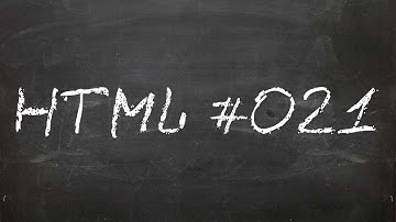 Структурирование текста в HTML документе