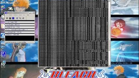 Using contig to defrag your hard drive in Windows Command Prompt