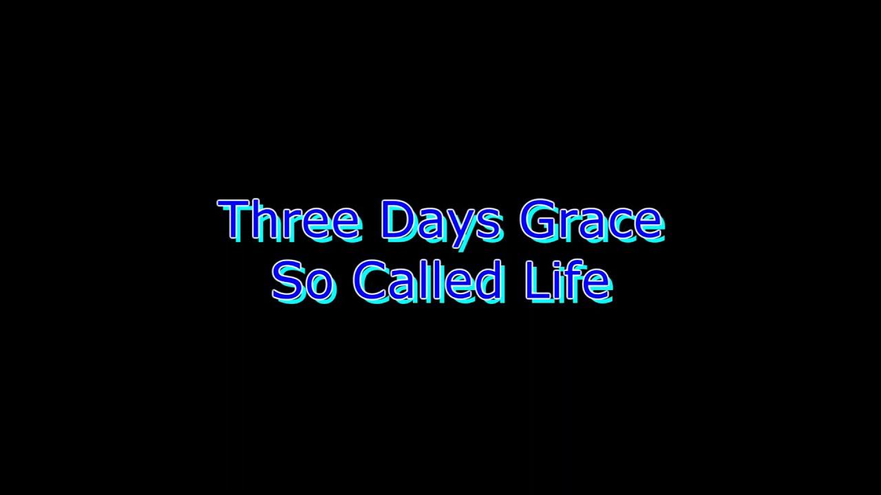 Calling my life. Three Days Grace so Called Life текст. Three Days Grace худи so Called Life. Three Days Grace so Called Life обложка. Three Days Grace explosions.