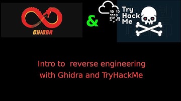 Intro to Reverse Engineering with THM room Basicmalwarere