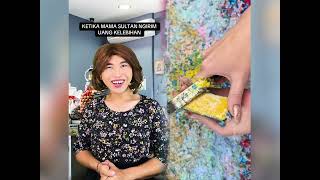 Download Lagu beluuynahuu.17 Kompilasi video lucu MP3