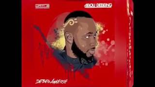 Abou Debeing   Les Sorties