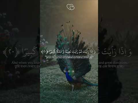 اكتب شئ تؤجر عليه