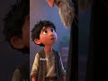 Cerita dongeng #shortvideo #short #dongeng #aladin #ceritaanak #viralshorts