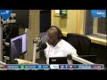 TheMorningBrief