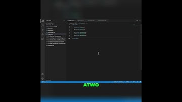 Watch the full episode at Ortus