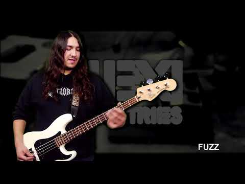 nexi-compressor-and-fuzz-demo-by-exmortus-bassist-phillip-nunez.