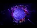 AKUMA NO ME - RiN (Official Music Video)