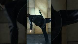 Spider Man Has Broken The Spiderverse